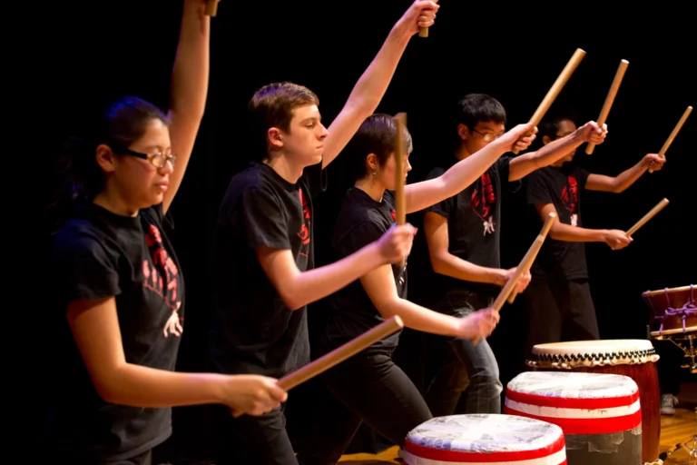 2014_NECTJ_Harumatsuri_Taiko_mdxgco