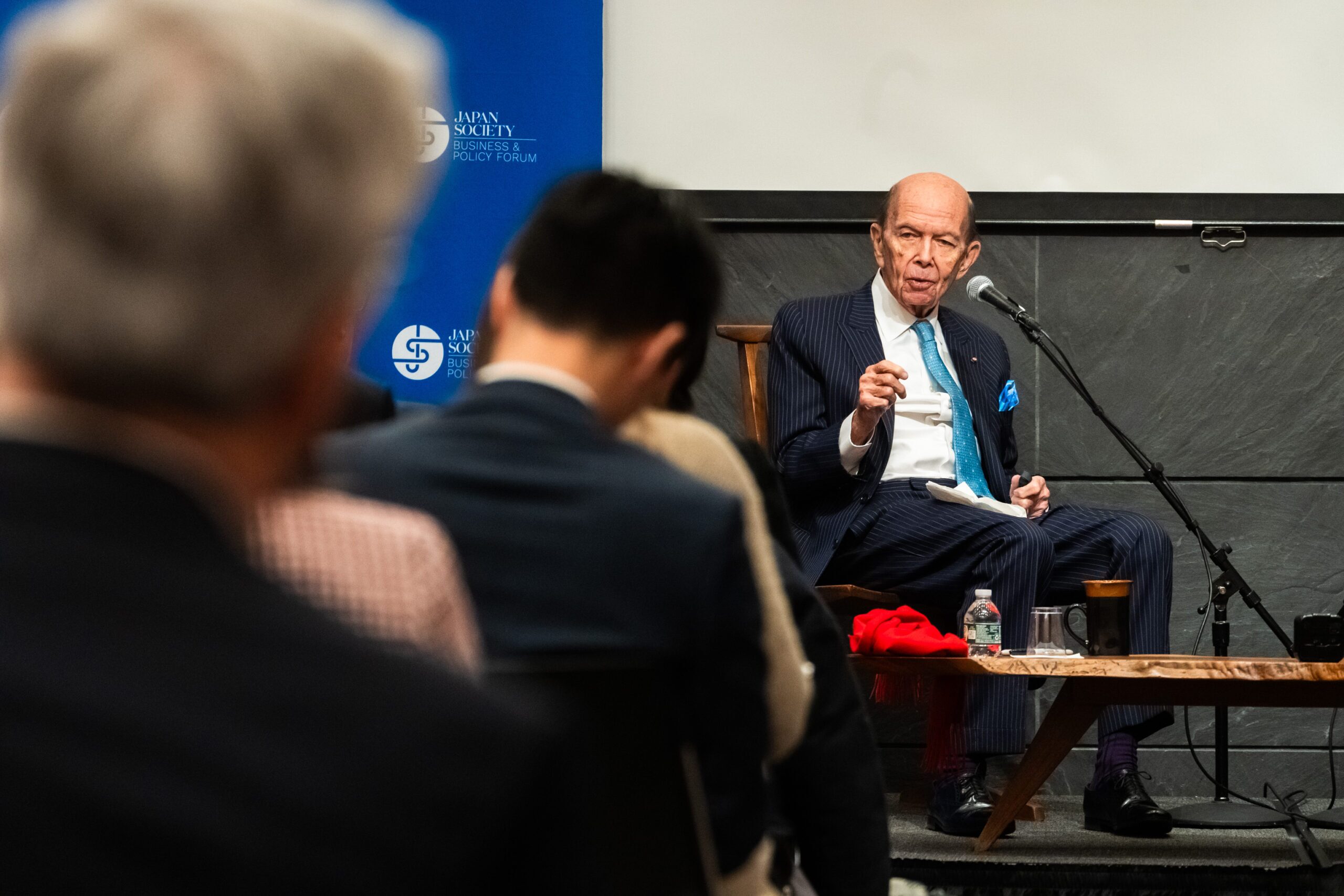 Breaking Tradition: President Trump’s Approach to Policy Decisions and Implementation