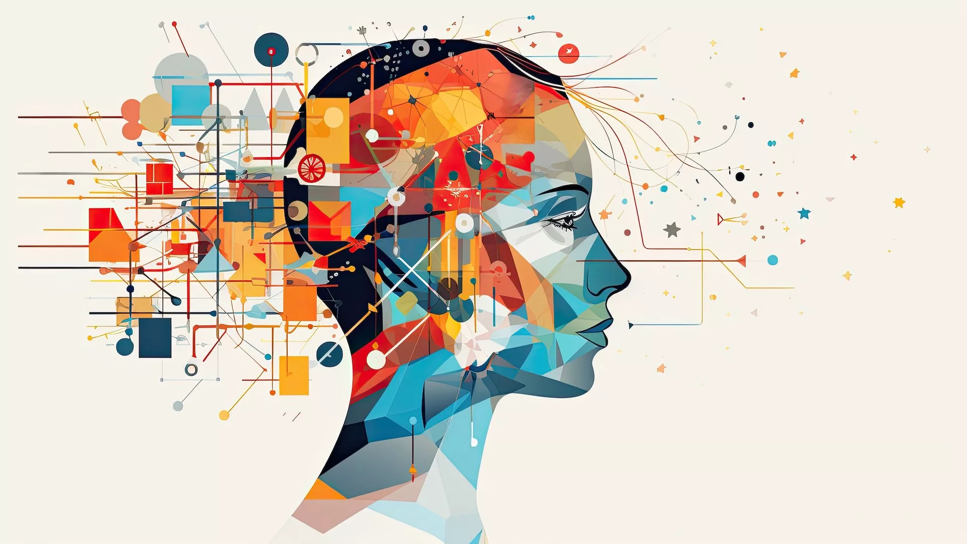 Unlocking the Power of Emotional Intelligence