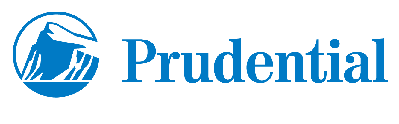 Prudential