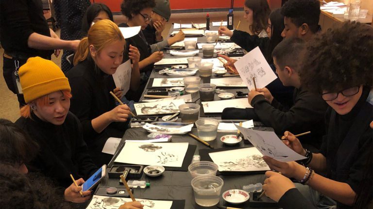 edu-arts-cultrek12-1920x1080