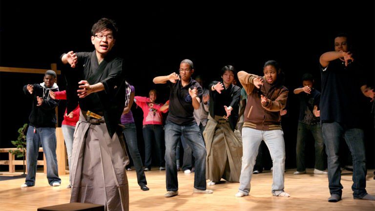 edu-school-partnerships-1920x1080