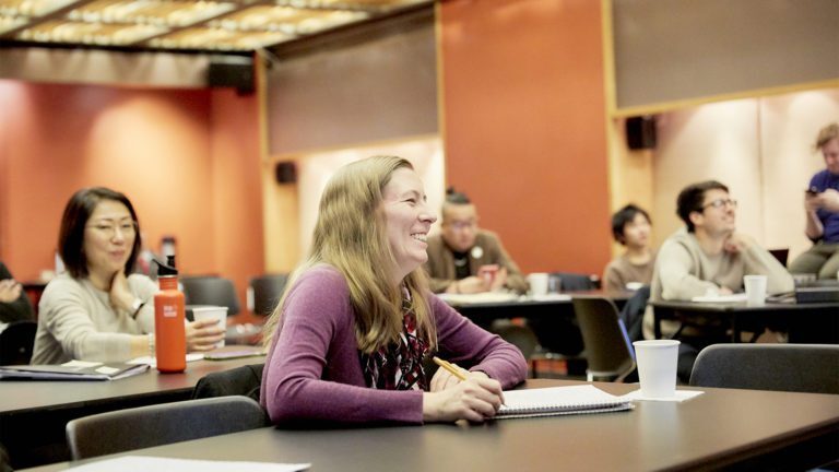 edu-teacher-profdev-1920x1080