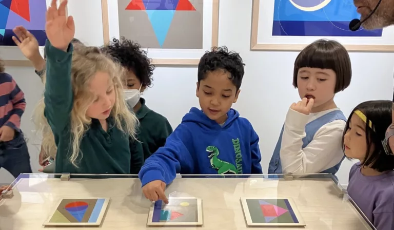 kids-fam-main-1920x1080