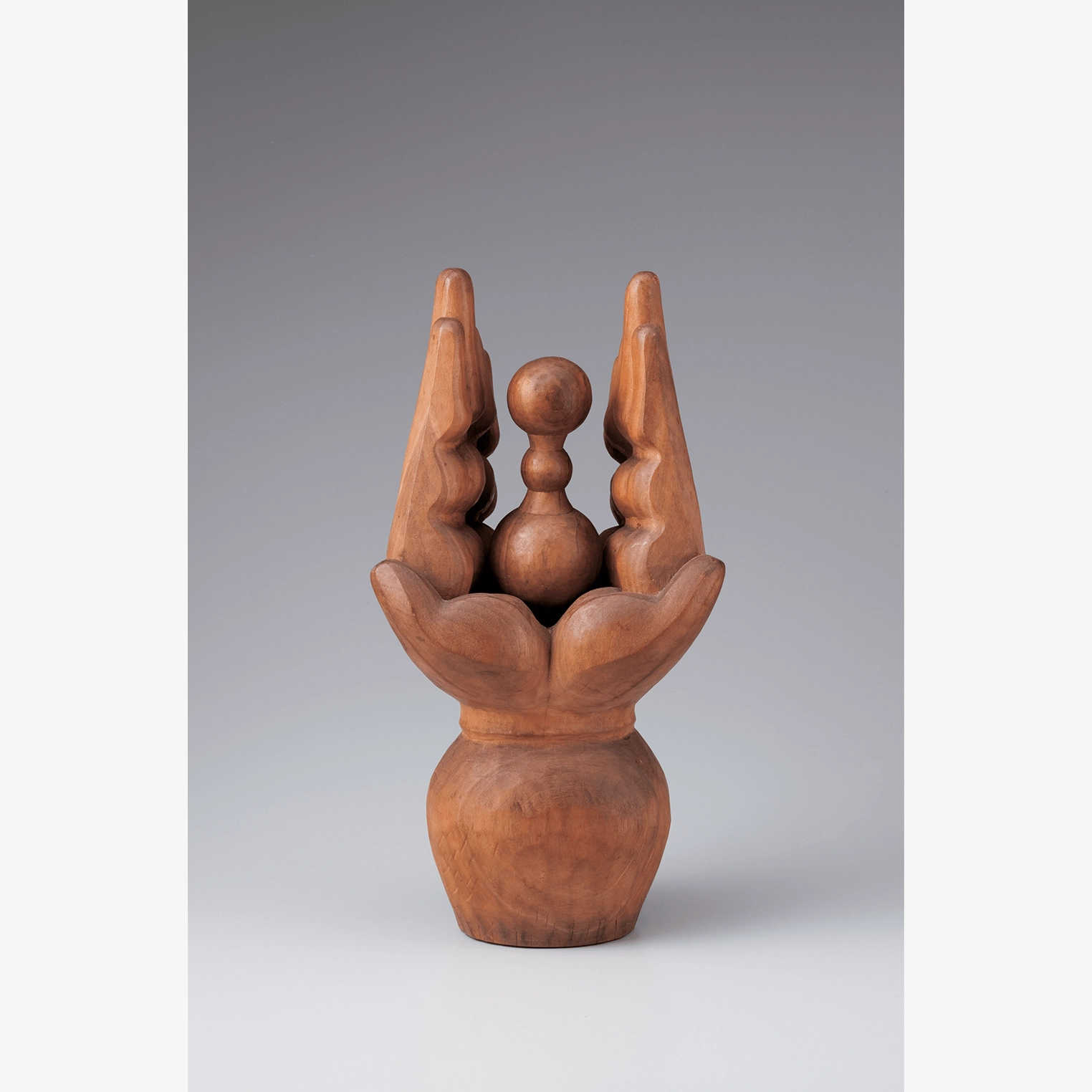 Admission Information