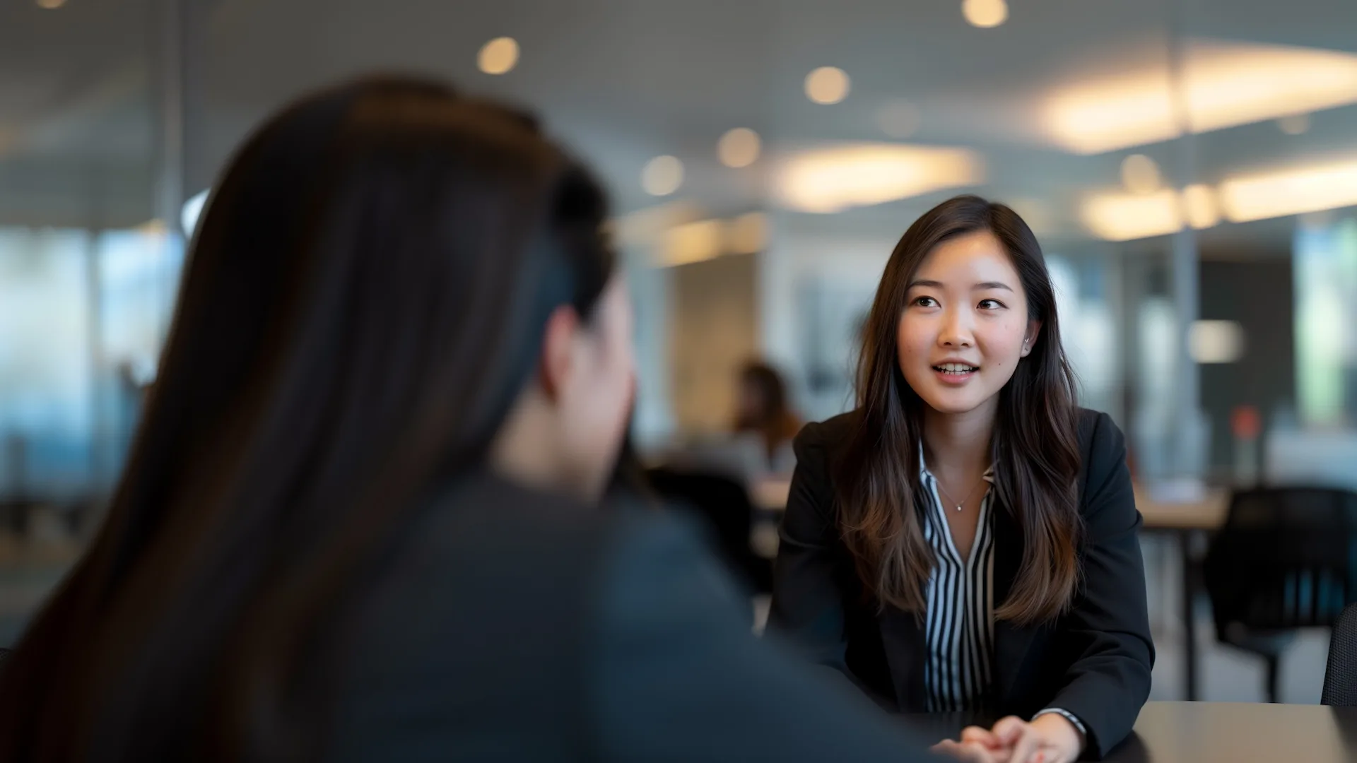 Power of Negotiation: Strategies & Techniques for Success