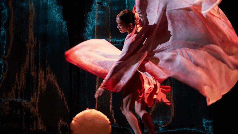 silk_drum_header_cropped_1024x576