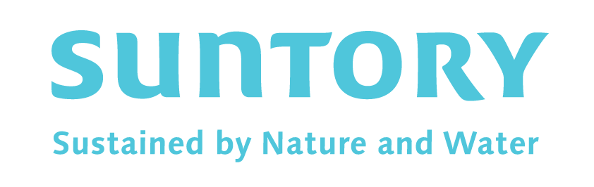 Suntory