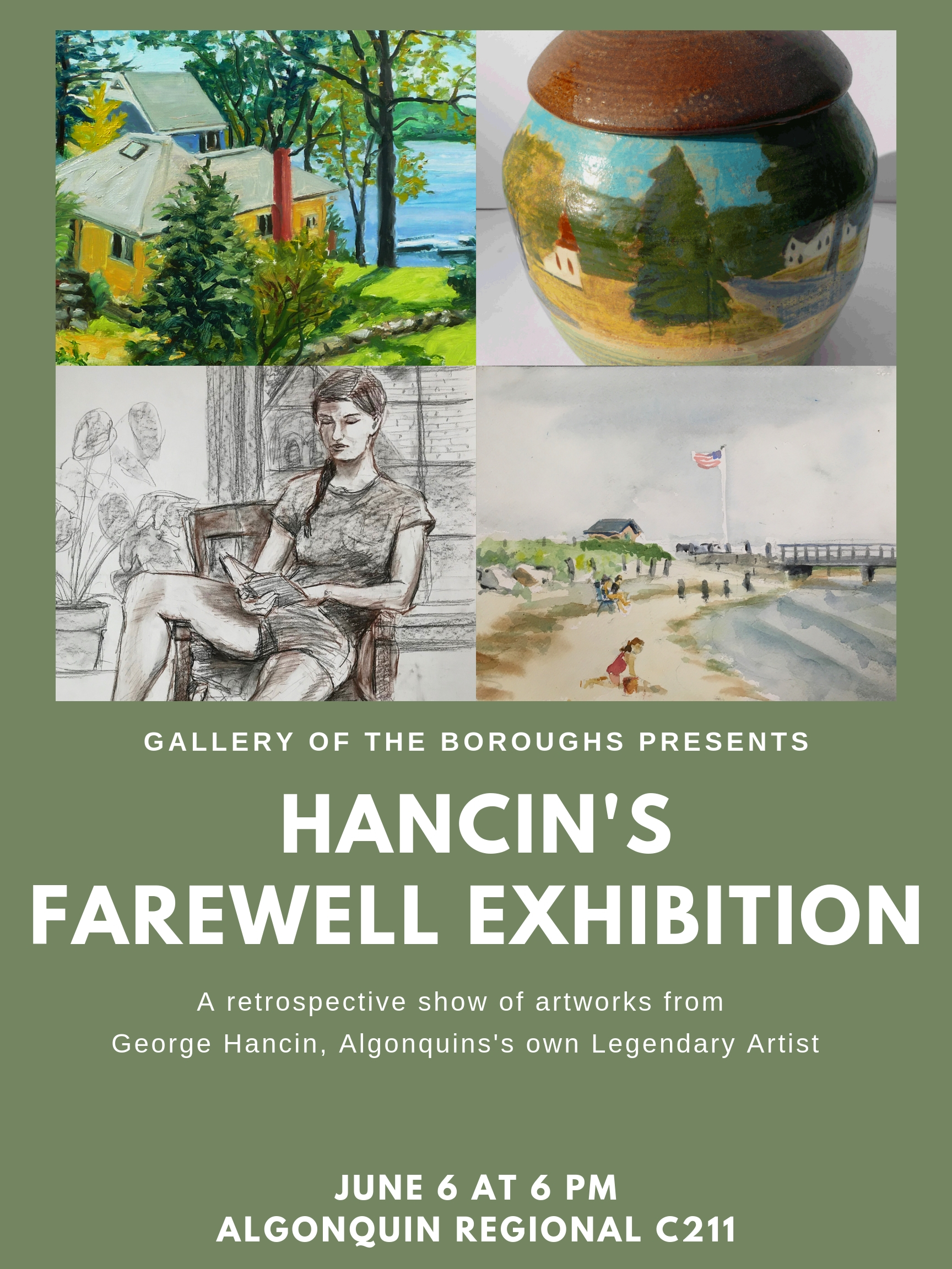 Hancin's Show Poster (1).jpg